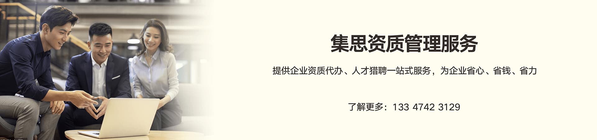 &#19975;&#35937;&#22478;&#22312;&#32447;&#30331;&#24405;&#45;&#19975;&#35937;&#22478;&#65288;&#20013;&#22269;&#65289;