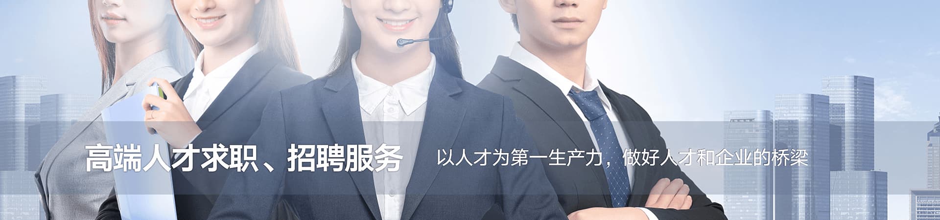 &#19975;&#35937;&#22478;&#22312;&#32447;&#30331;&#24405;&#45;&#19975;&#35937;&#22478;&#65288;&#20013;&#22269;&#65289;