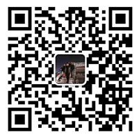 联系（xì）我们