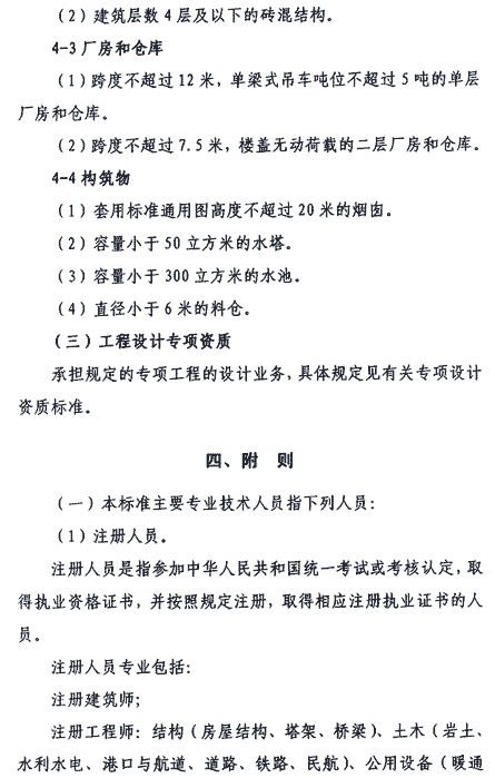 &#19975;&#35937;&#22478;&#22312;&#32447;&#30331;&#24405;&#45;&#19975;&#35937;&#22478;&#65288;&#20013;&#22269;&#65289;