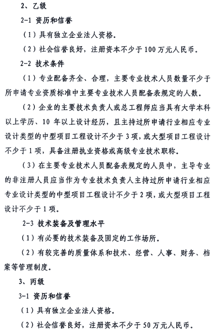&#19975;&#35937;&#22478;&#22312;&#32447;&#30331;&#24405;&#45;&#19975;&#35937;&#22478;&#65288;&#20013;&#22269;&#65289;