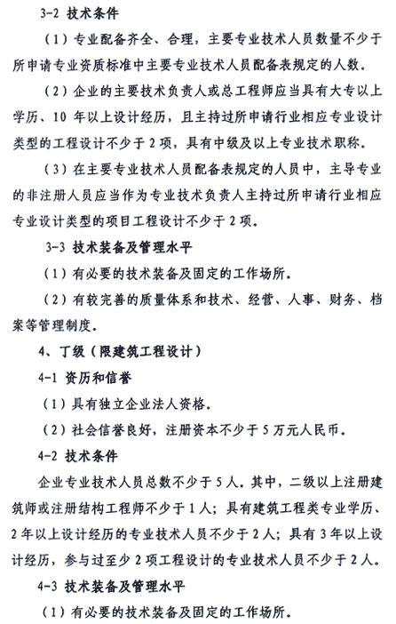 &#19975;&#35937;&#22478;&#22312;&#32447;&#30331;&#24405;&#45;&#19975;&#35937;&#22478;&#65288;&#20013;&#22269;&#65289;