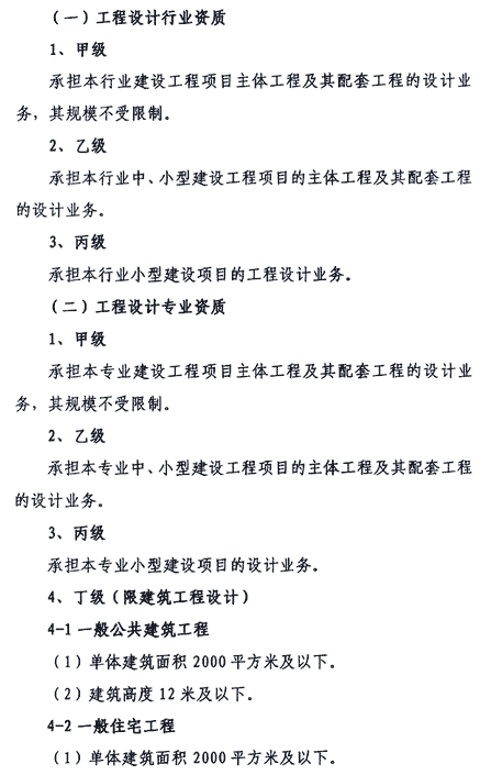 &#19975;&#35937;&#22478;&#22312;&#32447;&#30331;&#24405;&#45;&#19975;&#35937;&#22478;&#65288;&#20013;&#22269;&#65289;