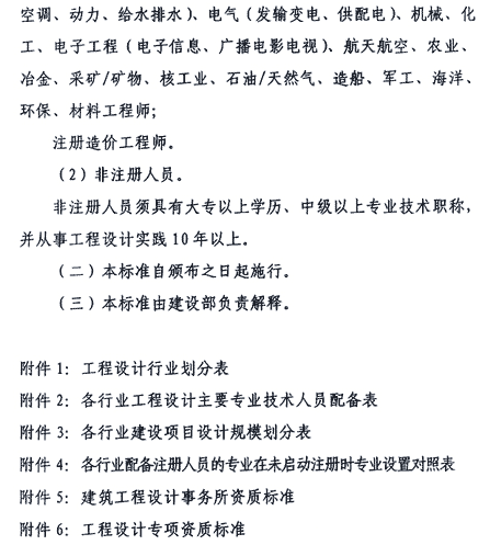 &#19975;&#35937;&#22478;&#22312;&#32447;&#30331;&#24405;&#45;&#19975;&#35937;&#22478;&#65288;&#20013;&#22269;&#65289;