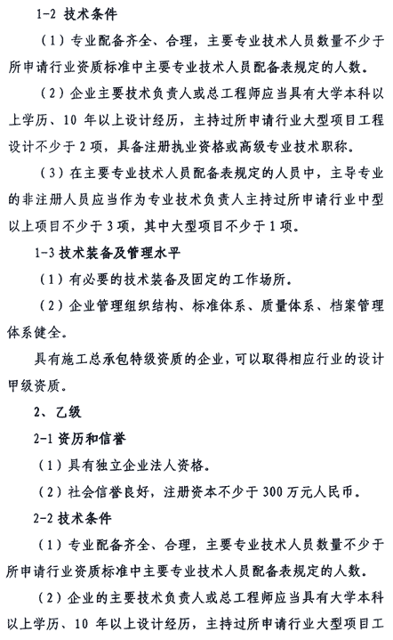 &#19975;&#35937;&#22478;&#22312;&#32447;&#30331;&#24405;&#45;&#19975;&#35937;&#22478;&#65288;&#20013;&#22269;&#65289;