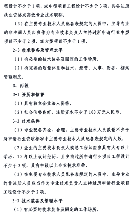 &#19975;&#35937;&#22478;&#22312;&#32447;&#30331;&#24405;&#45;&#19975;&#35937;&#22478;&#65288;&#20013;&#22269;&#65289;